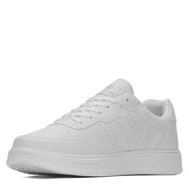 DARKSTEP_M_SPOR_CİLT_158 BEYAZ