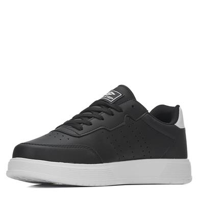 DARKSTEP_M_SPOR_CİLT_158 SİYAH_BEYAZ