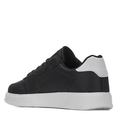 DARKSTEP_M_SPOR_CİLT_158 SİYAH_BEYAZ