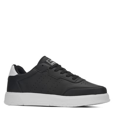 DARKSTEP_M_SPOR_CİLT_158 SİYAH_BEYAZ