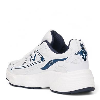 DARKSTEP_Z_SPOR_ANRK_182 BEYAZ_LACİ