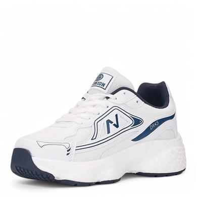 DARKSTEP_Z_SPOR_ANRK_182 BEYAZ_LACİ