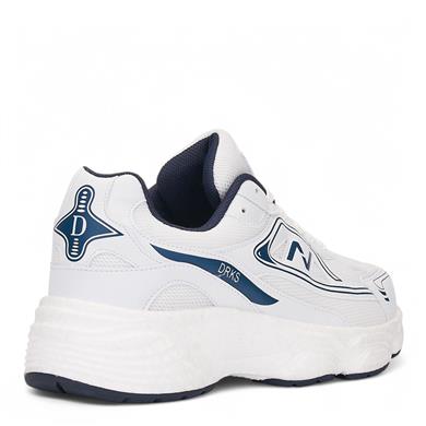 DARKSTEP_Z_SPOR_ANRK_182 BEYAZ_LACİ