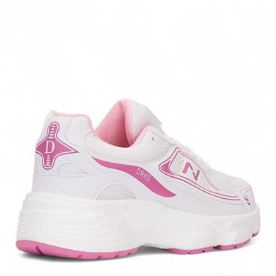 DARKSTEP_Z_SPOR_ANRK_182 BEYAZ_PEMBE