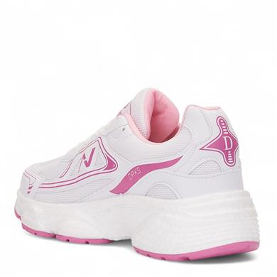 DARKSTEP_Z_SPOR_ANRK_182 BEYAZ_PEMBE