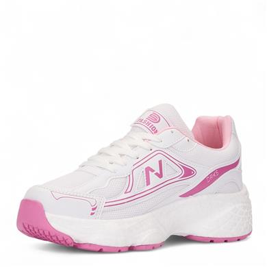 DARKSTEP_Z_SPOR_ANRK_182 BEYAZ_PEMBE