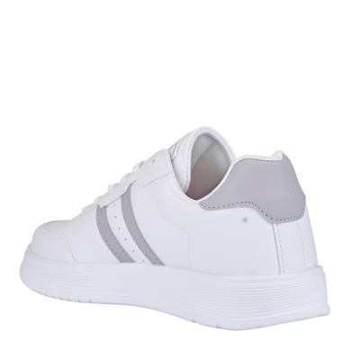 DARKSTEP_Z_SPOR_CİLT 163 BEYAZ_GRİ