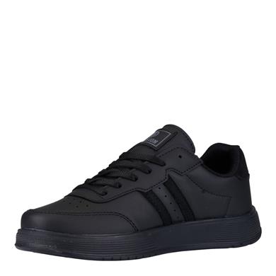 DARKSTEP_Z_SPOR_CİLT 163 SİYAH