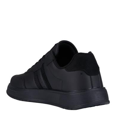 DARKSTEP_Z_SPOR_CİLT 163 SİYAH