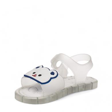 DAYKET_P_SANDALET_AYICIK ŞEFFAF