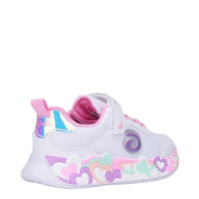 DEEP_F_SPOR_ANRK 025 BEYAZ_PEMBE