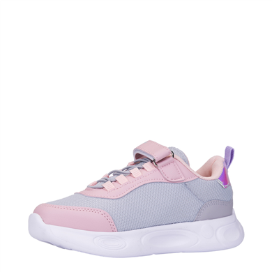 DEEP_F_SPOR_ANRK 025 BUZ_PUDRA