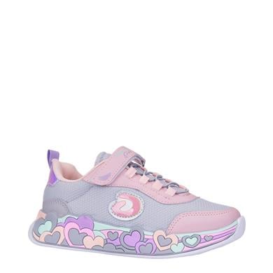 DEEP_F_SPOR_ANRK 025 BUZ_PUDRA