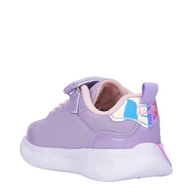 DEEP_F_SPOR_ANRK 025 LİLA_PUDRA