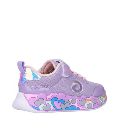 DEEP_F_SPOR_ANRK 025 LİLA_PUDRA