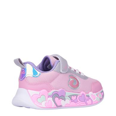 DEEP_F_SPOR_ANRK 025 PEMBE_LİLA