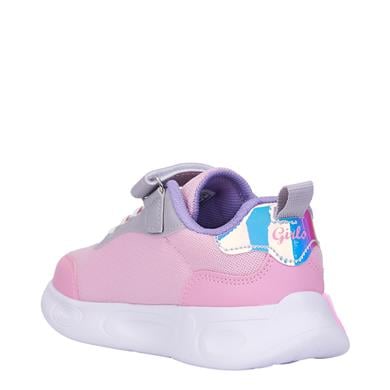 DEEP_F_SPOR_ANRK 025 PEMBE_LİLA