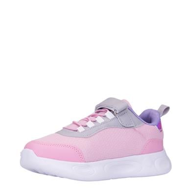 DEEP_F_SPOR_ANRK 025 PEMBE_LİLA