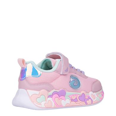 DEEP_F_SPOR_ANRK 025 PUDRA_S.YEŞİLİ