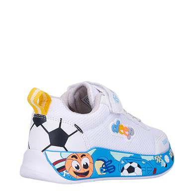 DEEP_F_SPOR_ANRK 035 BEYAZ_BUZ