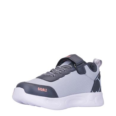 DEEP_F_SPOR_ANRK 035 BUZ_FÜME