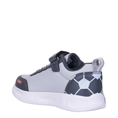 DEEP_F_SPOR_ANRK 035 BUZ_FÜME