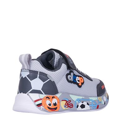 DEEP_F_SPOR_ANRK 035 BUZ_FÜME