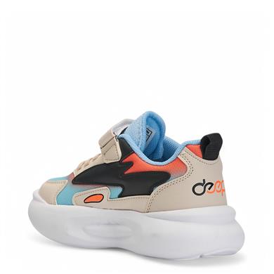 DEEP_F_SPOR_ANRK_222 BEJ_ORANJ