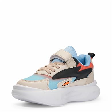 DEEP_F_SPOR_ANRK_222 BEJ_ORANJ