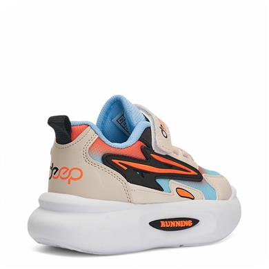 DEEP_F_SPOR_ANRK_222 BEJ_ORANJ