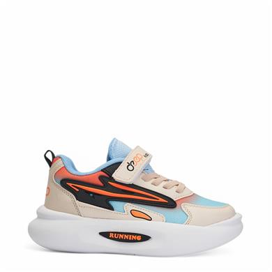 DEEP_F_SPOR_ANRK_222 BEJ_ORANJ