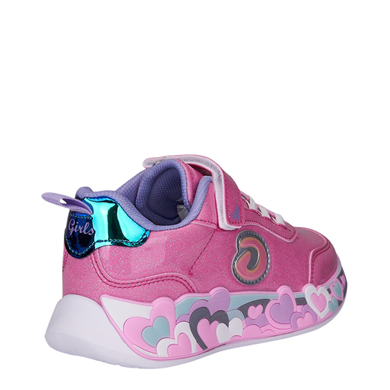 DEEP_F_SPOR_CİLT 025 SİMLİ_PEMBE