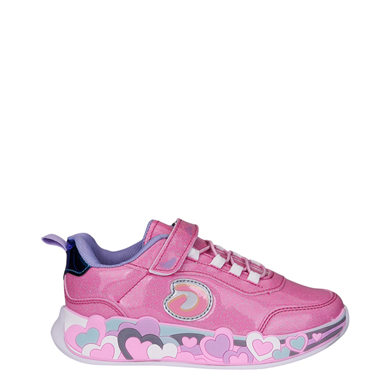 DEEP_F_SPOR_CİLT 025 SİMLİ_PEMBE