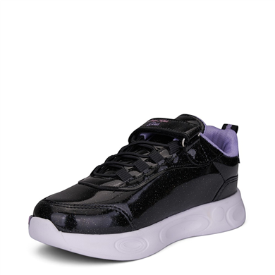 DEEP_F_SPOR_CİLT 025 SİMLİ_SİYAH