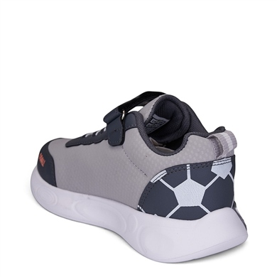 DEEP_F_SPOR_CİLT 035 BUZ_FÜME