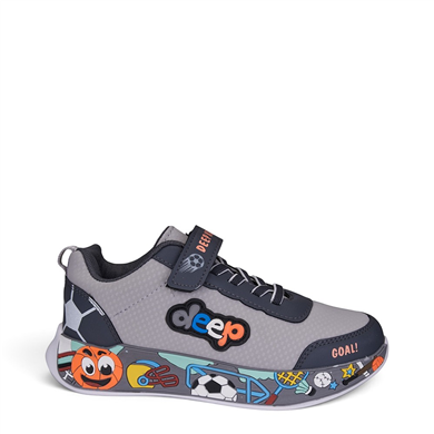 DEEP_F_SPOR_CİLT 035 BUZ_FÜME