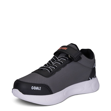 DEEP_F_SPOR_CİLT 035 FÜME_SİYAH