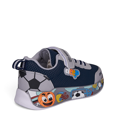 DEEP_F_SPOR_CİLT 035 LACİ_BUZ