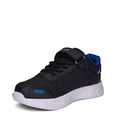 DEEP_F_SPOR_CİLT 035 SİYAH_SAKS