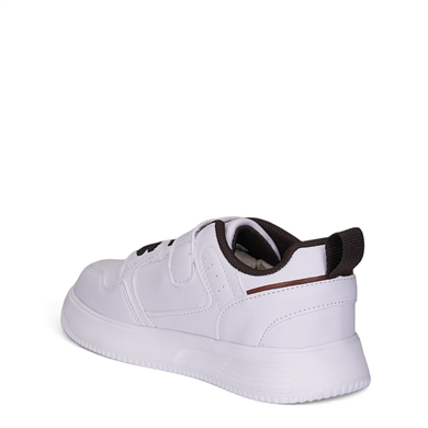 DEEP_F_SPOR_CİLT 2404 BEYAZ_KAHVE