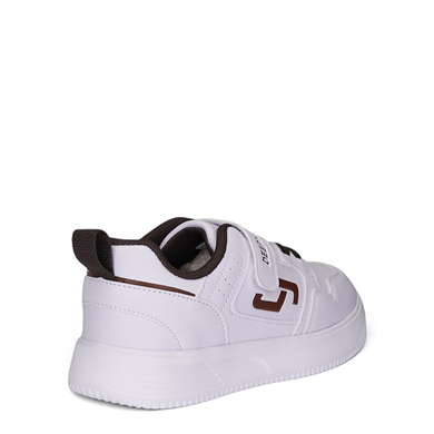 DEEP_F_SPOR_CİLT 2404 BEYAZ_KAHVE