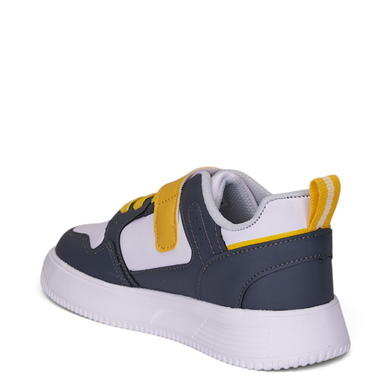 DEEP_F_SPOR_CİLT 2404 FÜME_BEYAZ_SARI