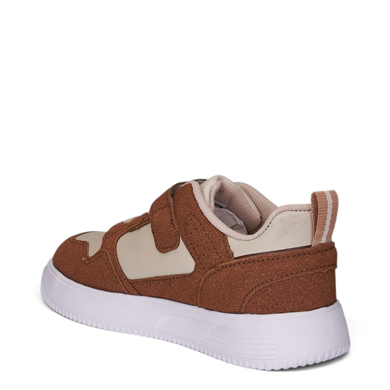 DEEP_F_SPOR_CİLT 2404 KAHVE_BEJ