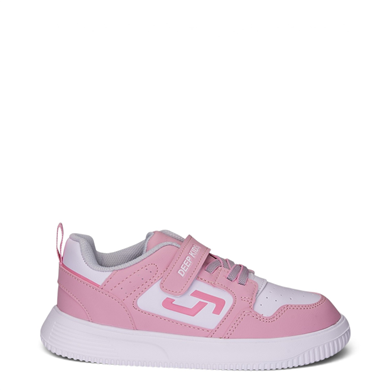 DEEP_F_SPOR_CİLT 2404 PEMBE_BEYAZ