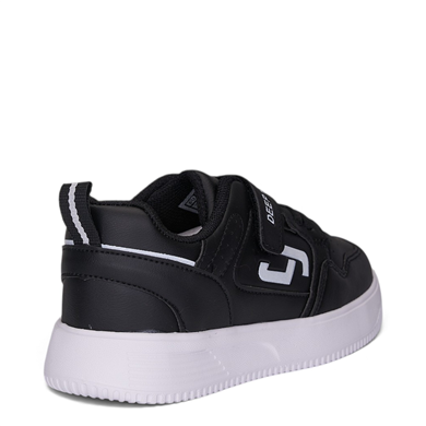 DEEP_F_SPOR_CİLT 2404 SİYAH_BEYAZ