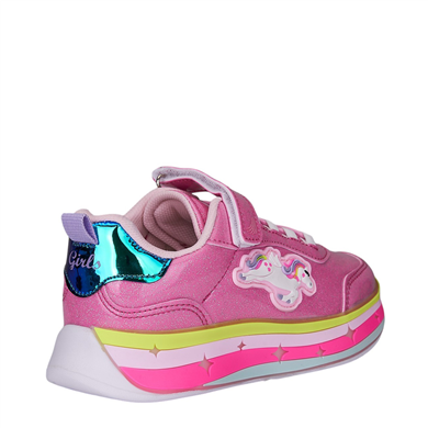 DEEP_F_SPOR_CİLT 2601 PEMBE