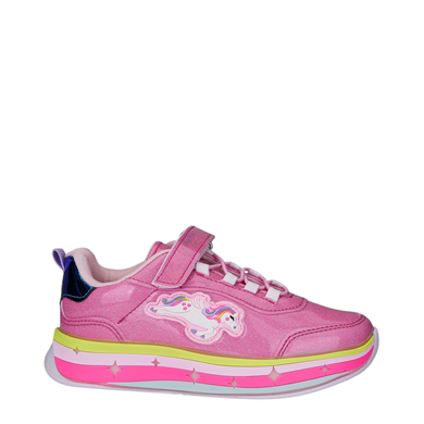 DEEP_F_SPOR_CİLT 2601 PEMBE