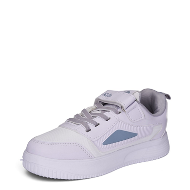 DEEP_F_SPOR_CİLT 2602 BEYAZ_BUZ