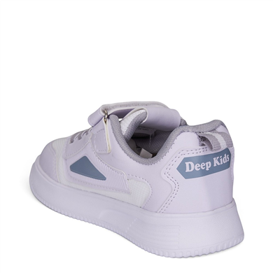 DEEP_F_SPOR_CİLT 2602 BEYAZ_BUZ