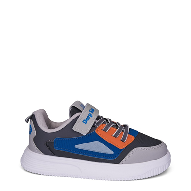 DEEP_F_SPOR_CİLT 2602 FÜME_BUZ
